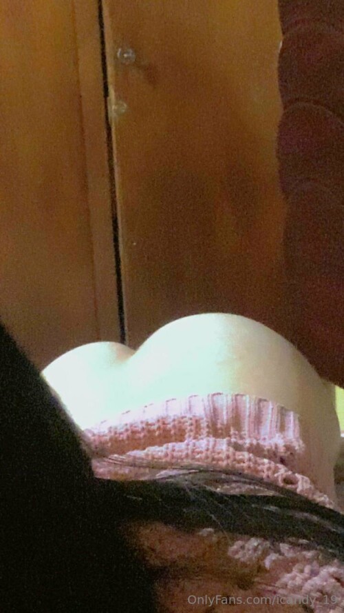 candy kath/icandy_19/candy_fkath Nude Leaked Onlyfans Photo candy kath/icandy_19/candy_fkath Nude Leaked Onlyfans Photo