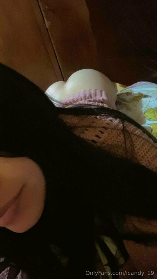 candy kath/icandy_19/candy_fkath Nude Leaked Onlyfans Photo candy kath/icandy_19/candy_fkath Nude Leaked Onlyfans Photo
