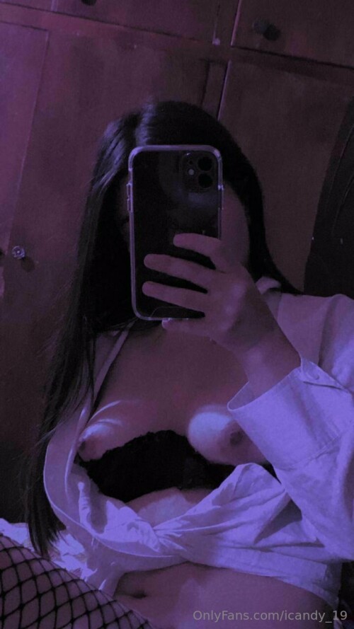candy kath/icandy_19/candy_fkath Nude Leaked Onlyfans Photo candy kath/icandy_19/candy_fkath Nude Leaked Onlyfans Photo
