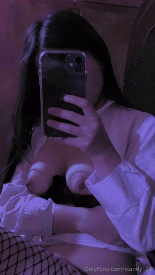 candy kath/icandy_19/candy_fkath Nude Leaked Onlyfans Photo candy kath/icandy_19/candy_fkath Nude Leaked Onlyfans Photo