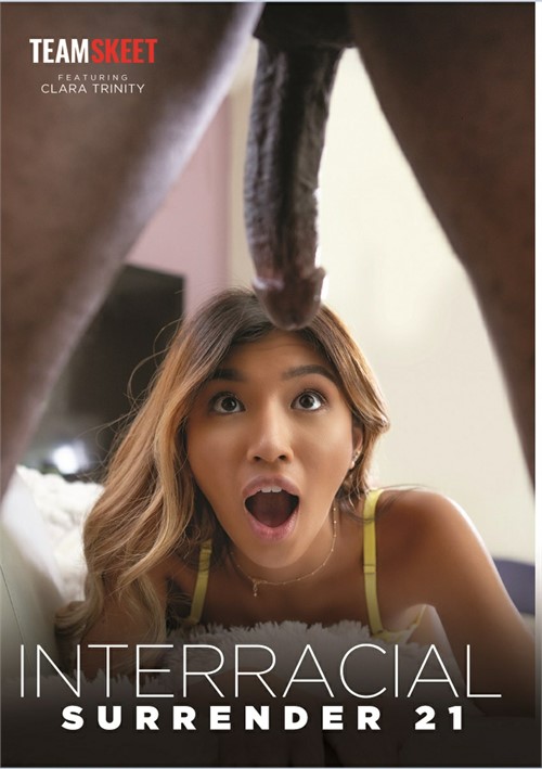 3056411h325c5cf320c8ac7a.jpg