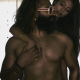 3056x3664_1634df9472a7bb5ccef6a531cd9b2eb889f928116913818a