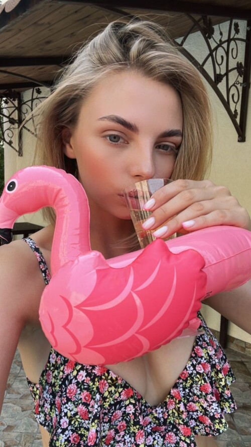 busya18plus Nude Leaked Onlyfans Photo busya18plus Nude Leaked Onlyfans Photo
