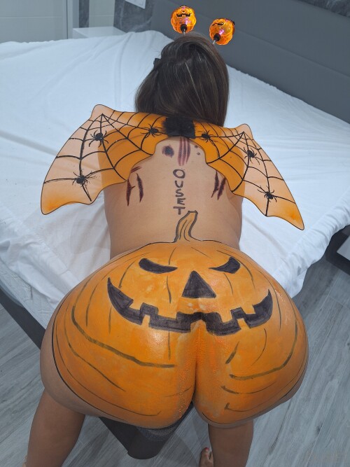 Ouset Nude Leaked Onlyfans Photo Ouset Nude Leaked Onlyfans Photo