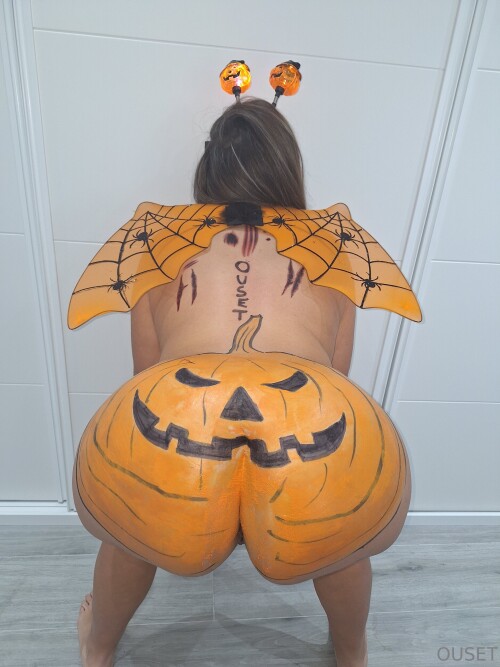 Ouset Nude Leaked Onlyfans Photo Ouset Nude Leaked Onlyfans Photo