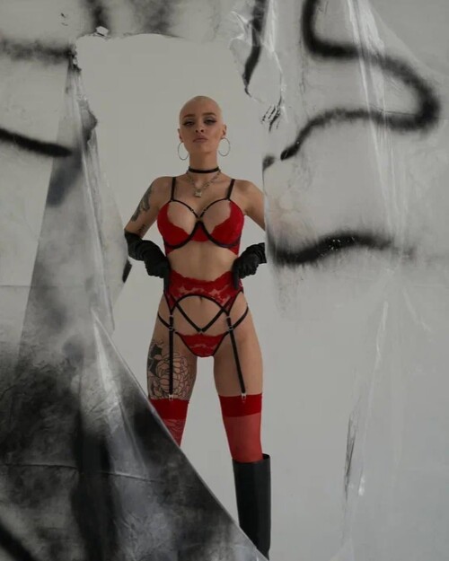 Farruhhhamraeva Nude Leaked Onlyfans Photo Farruhhhamraeva Nude Leaked Onlyfans Photo