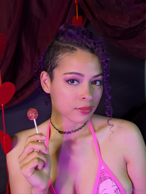 3072x4080_236d4aa855008e82f6125a1bff463c322bd169a04a7480e6.jpg