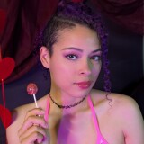 3072x4080_236d4aa855008e82f6125a1bff463c322bd169a04a7480e6