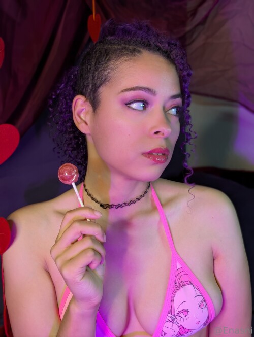3072x4080_99d1bd9c242e370b0257edfecd3053d6d88cb9e80c738dc2.jpg