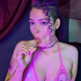 3072x4080_ee1adf2e41429b225339a5d476c9191e67db2bf2c166541d