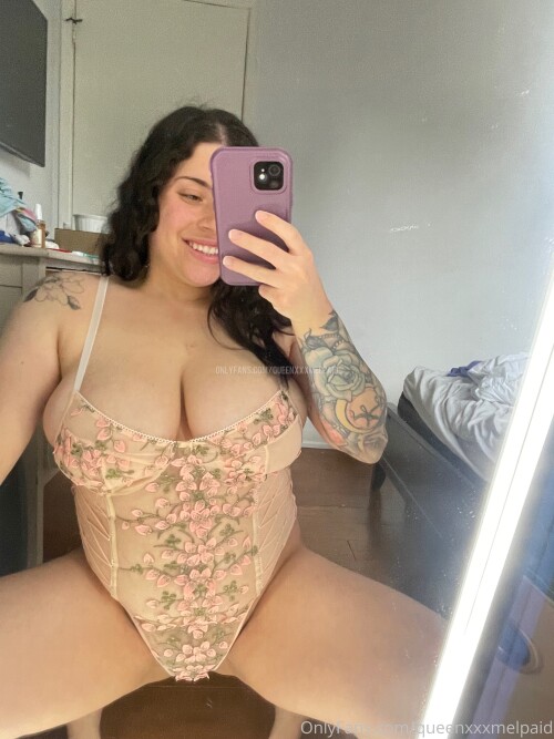 3072x4095_774a9bcd49471049b8e62de8deb9a979440d6b706c46c4a9.jpg