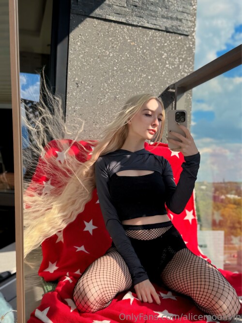 alicemoonvip | ShamelessDaybreak Nude Leaked Onlyfans Photo alicemoonvip | ShamelessDaybreak Nude Leaked Onlyfans Photo