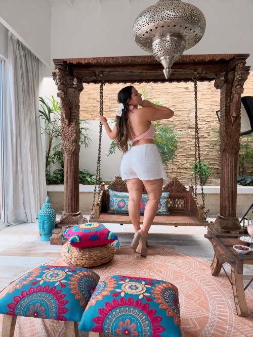 Bigbuttsapphire Nude Leaked Onlyfans Photo Bigbuttsapphire Nude Leaked Onlyfans Photo