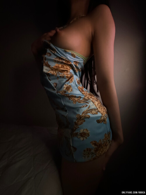 Length_Capable / rbbca Nude Leaked Onlyfans Photo Length_Capable / rbbca Nude Leaked Onlyfans Photo