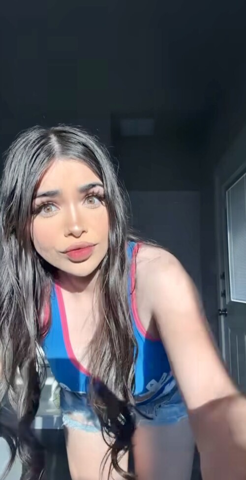 Perlababe/Alina.rose9/Alina Rose Nude Leaked Onlyfans Photo Perlababe/Alina.rose9/Alina Rose Nude Leaked Onlyfans Photo