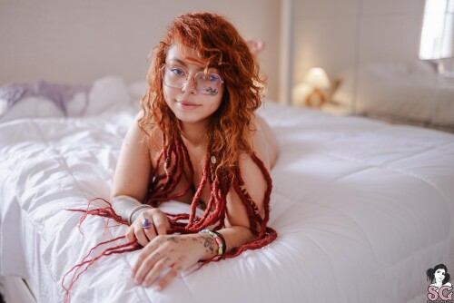 lilbabyvennom babyvennom babyvennomchan Nude Leaked Onlyfans Photo