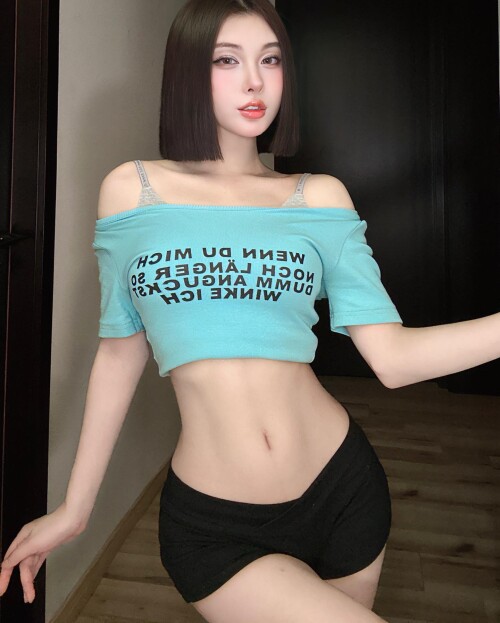 3081695970916810332_23314548696dd263b369ac59a8c.md.jpg