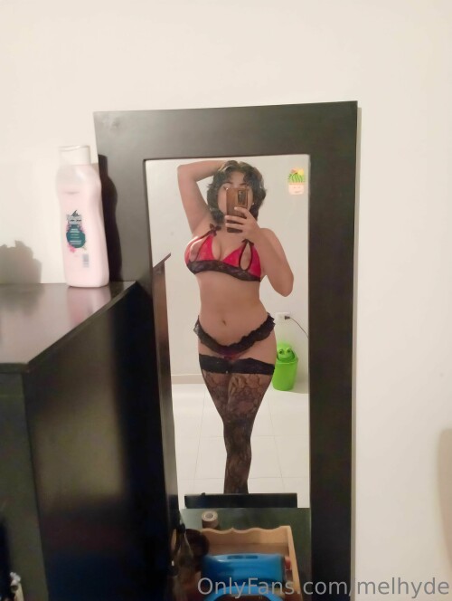Dani Himejima / Melhyde Nude Leaked Onlyfans Photo Dani Himejima / Melhyde Nude Leaked Onlyfans Photo