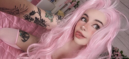 Rusty Fawkes Nude Leaked Onlyfans Photo Rusty Fawkes Nude Leaked Onlyfans Photo
