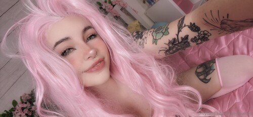 Rusty Fawkes Nude Leaked Onlyfans Photo Rusty Fawkes Nude Leaked Onlyfans Photo