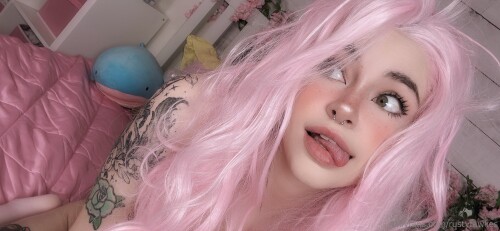 Rusty Fawkes Nude Leaked Onlyfans Photo Rusty Fawkes Nude Leaked Onlyfans Photo