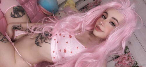 Rusty Fawkes Nude Leaked Onlyfans Photo Rusty Fawkes Nude Leaked Onlyfans Photo