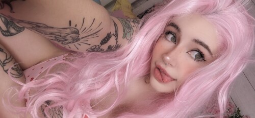 Rusty Fawkes Nude Leaked Onlyfans Photo Rusty Fawkes Nude Leaked Onlyfans Photo