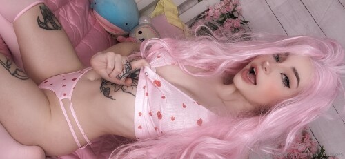 Rusty Fawkes Nude Leaked Onlyfans Photo Rusty Fawkes Nude Leaked Onlyfans Photo