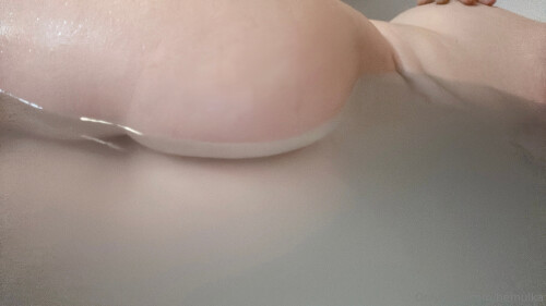 Hemulka Nude Leaked Onlyfans Photo Hemulka Nude Leaked Onlyfans Photo
