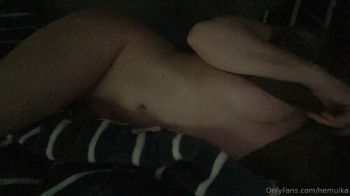 Hemulka Nude Leaked Onlyfans Photo Hemulka Nude Leaked Onlyfans Photo