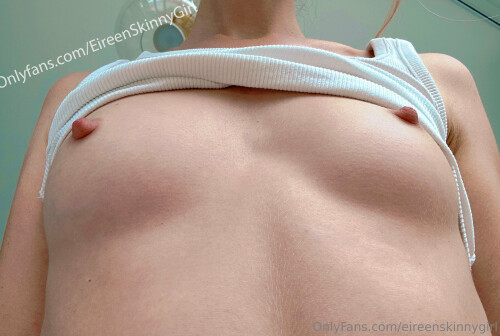 irainature Nude Leaked Onlyfans Photo
