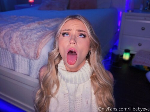 Dreamiixo Lilbabyeva Nude Leaked Onlyfans Photo Dreamiixo Lilbabyeva Nude Leaked Onlyfans Photo