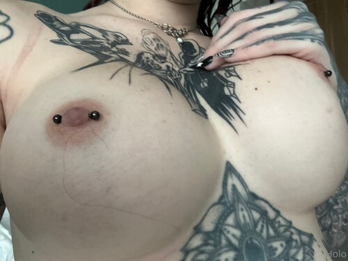 Holofox / rule34shark / holofox69 Nude Leaked Onlyfans Photo Holofox / rule34shark / holofox69 Nude Leaked Onlyfans Photo