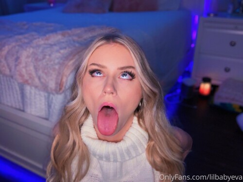 Dreamiixo Lilbabyeva Nude Leaked Onlyfans Photo Dreamiixo Lilbabyeva Nude Leaked Onlyfans Photo