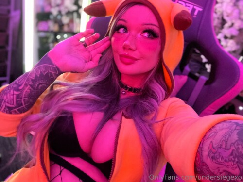 Siege - siegexxx - undersiegexo Nude Leaked Onlyfans Photo Siege - siegexxx - undersiegexo Nude Leaked Onlyfans Photo
