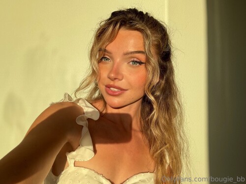 Brie Belle - Blaire.bigpp - bougie_bb Nude Leaked Onlyfans Photo Brie Belle - Blaire.bigpp - bougie_bb Nude Leaked Onlyfans Photo