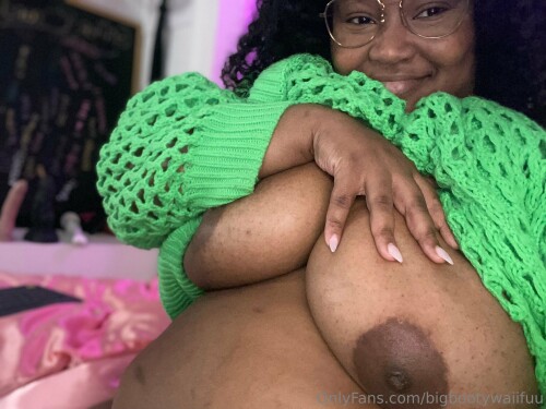 Aïcha Black / Aicha Black / onlyaichablack / onlyaichablackfree / certifiedfreak / certifiedfreeakbbw / darknfree / aichablackbbw / aichablack Nude Leaked Onlyfans Photo Aïcha Black / Aicha Black / onlyaichablack / onlyaichablackfree / certifiedfreak / certifiedfreeakbbw / darknfree / aichablackbbw / aichablack Nude Leaked Onlyfans Photo