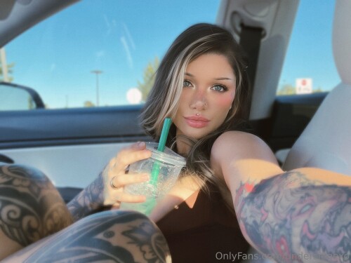 Siege - siegexxx - undersiegexo Nude Leaked Onlyfans Photo Siege - siegexxx - undersiegexo Nude Leaked Onlyfans Photo