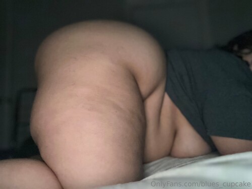 Blues_cupcake/ Bubblebuttblue/Bluehurricanenyc Nude Leaked Onlyfans Photo Blues_cupcake/ Bubblebuttblue/Bluehurricanenyc Nude Leaked Onlyfans Photo