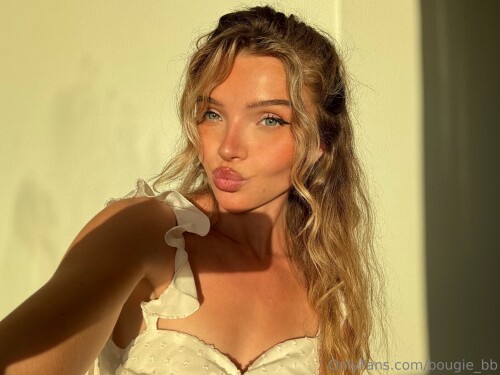 Brie Belle - Blaire.bigpp - bougie_bb Nude Leaked Onlyfans Photo Brie Belle - Blaire.bigpp - bougie_bb Nude Leaked Onlyfans Photo
