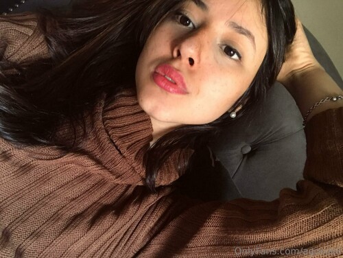 Agos dell / agosdell / Signoleo / agos firenze Nude Leaked Onlyfans Photo Agos dell / agosdell / Signoleo / agos firenze Nude Leaked Onlyfans Photo