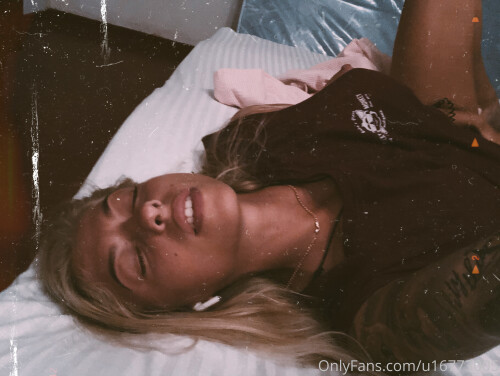 thiskindasnow / missboogey Nude Leaked Onlyfans Photo thiskindasnow / missboogey Nude Leaked Onlyfans Photo