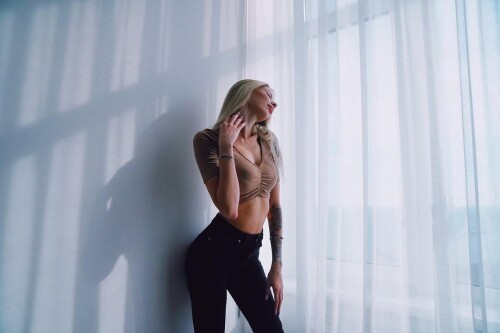 little_princess_1 / goingtonirvana / lildevilxyx / lildevone / thearte1 Nude Leaked Onlyfans Photo little_princess_1 / goingtonirvana / lildevilxyx / lildevone / thearte1 Nude Leaked Onlyfans Photo