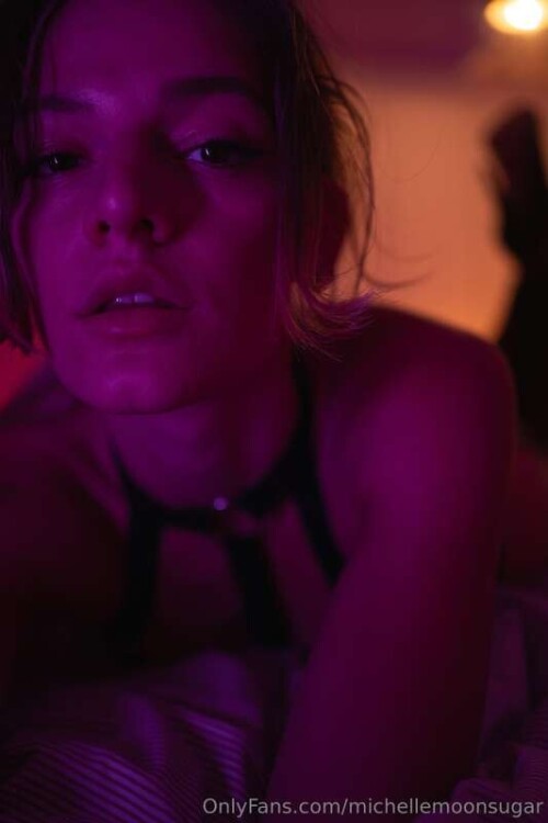 Ellie Land | Michelle Moonsugar Nude Leaked Onlyfans Photo Ellie Land | Michelle Moonsugar Nude Leaked Onlyfans Photo