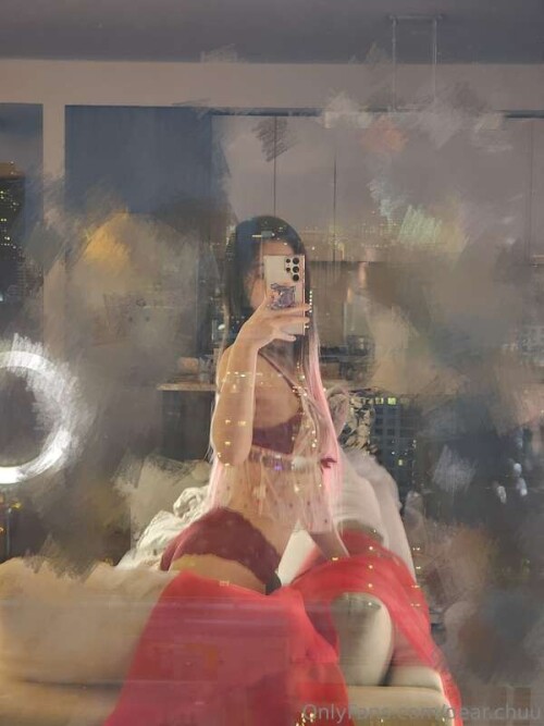 dear.chuu Nude Leaked Onlyfans Photo dear.chuu Nude Leaked Onlyfans Photo