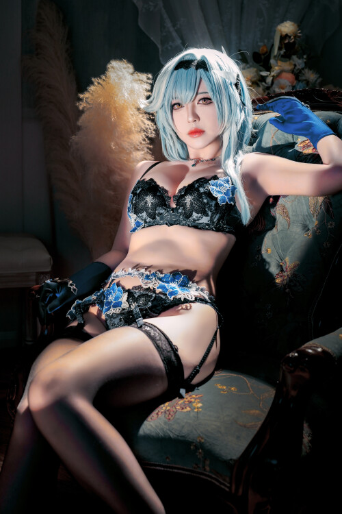 半半子 BANBANKO Nude Leaked Onlyfans Photo 半半子 BANBANKO Nude Leaked Onlyfans Photo