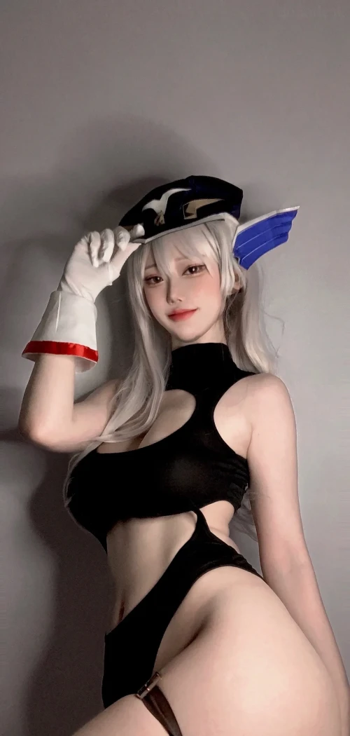Evawishx | evawxsh | imeva Nude Leaked Onlyfans Photo Evawishx | evawxsh | imeva Nude Leaked Onlyfans Photo