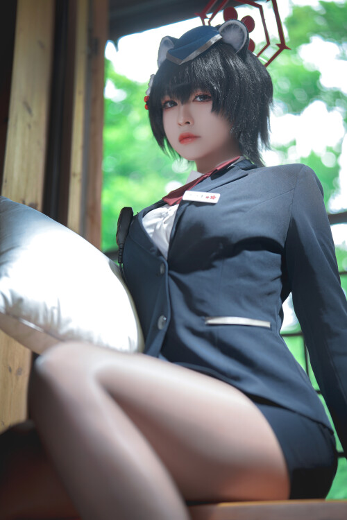 半半子 BANBANKO Nude Leaked Onlyfans Photo 半半子 BANBANKO Nude Leaked Onlyfans Photo