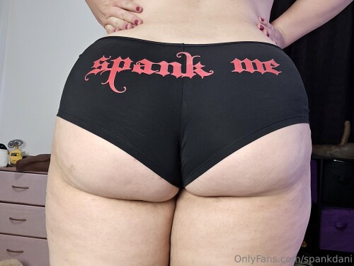Dani Sorrento Nude Leaked Onlyfans Photo Dani Sorrento Nude Leaked Onlyfans Photo