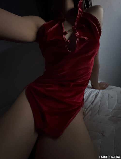 Length_Capable / rbbca Nude Leaked Onlyfans Photo Length_Capable / rbbca Nude Leaked Onlyfans Photo